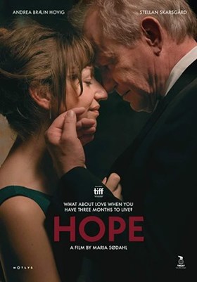 HOPE (2019)
