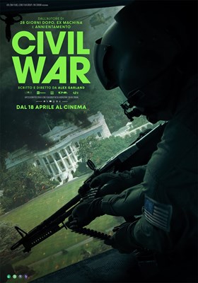 Civil War image